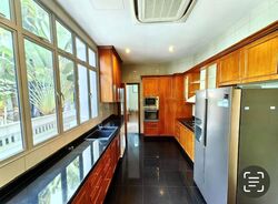 Villas Holland (D10), Detached #455709341